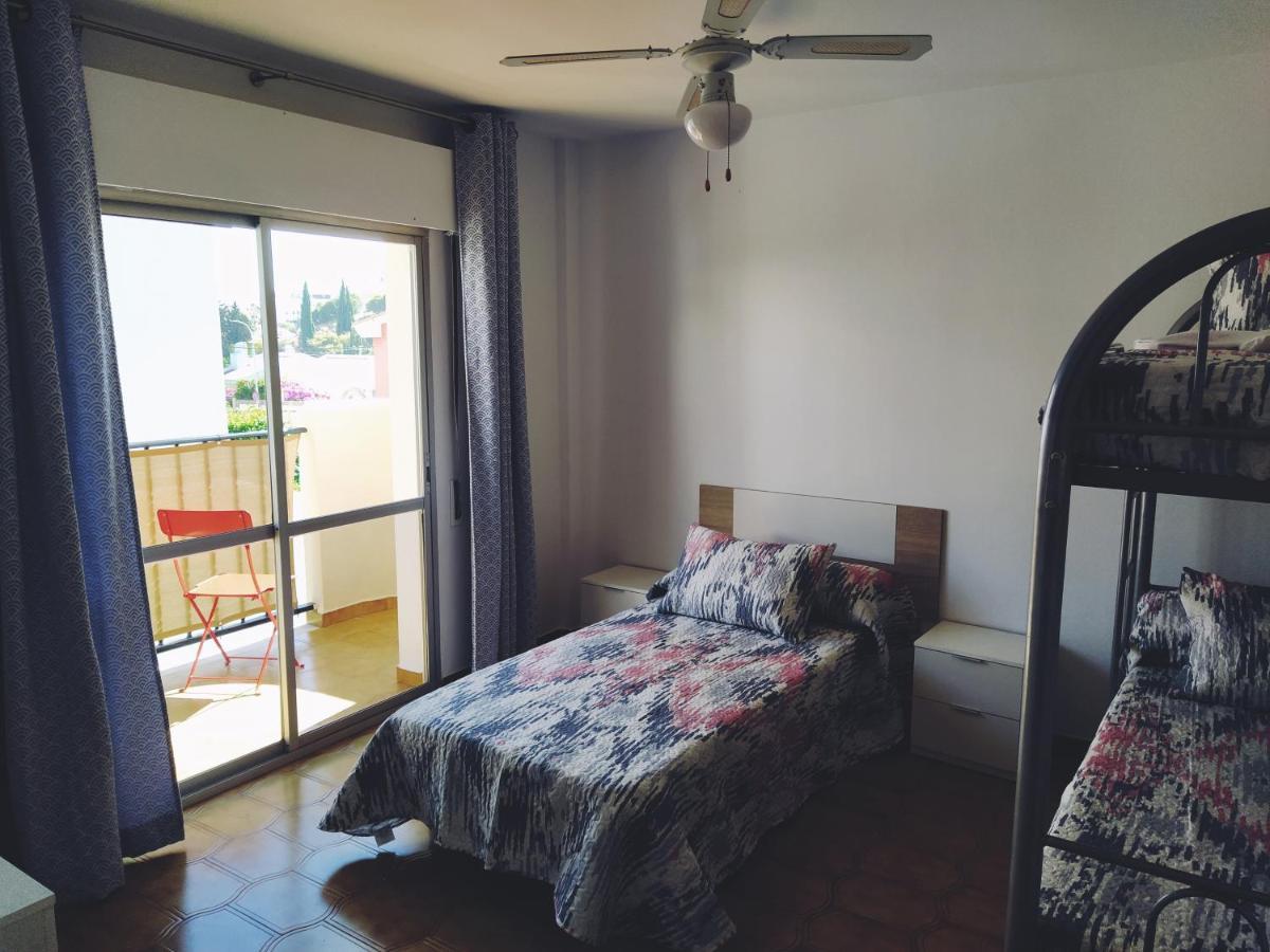 Casa de hóspedes Monísimo *