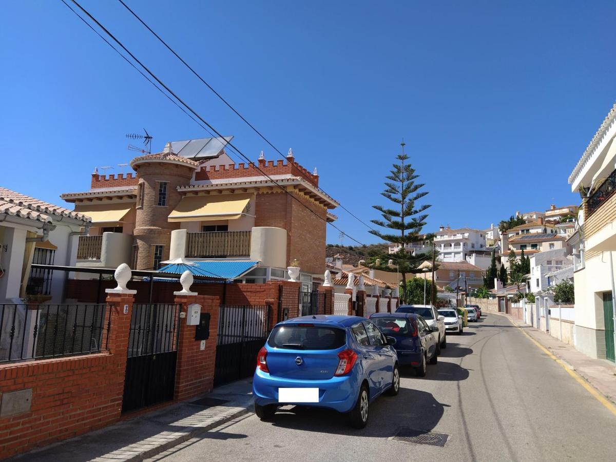 Monísimo