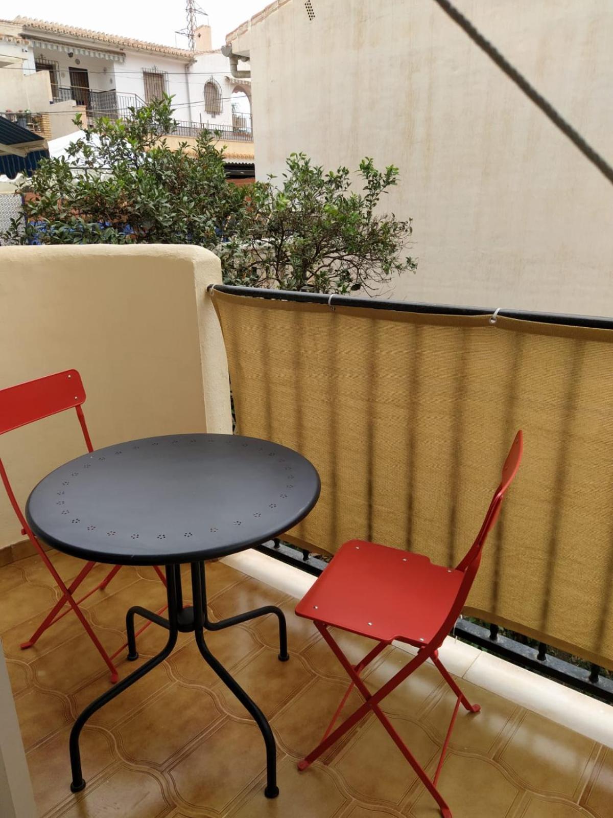 Guest house Monisimo