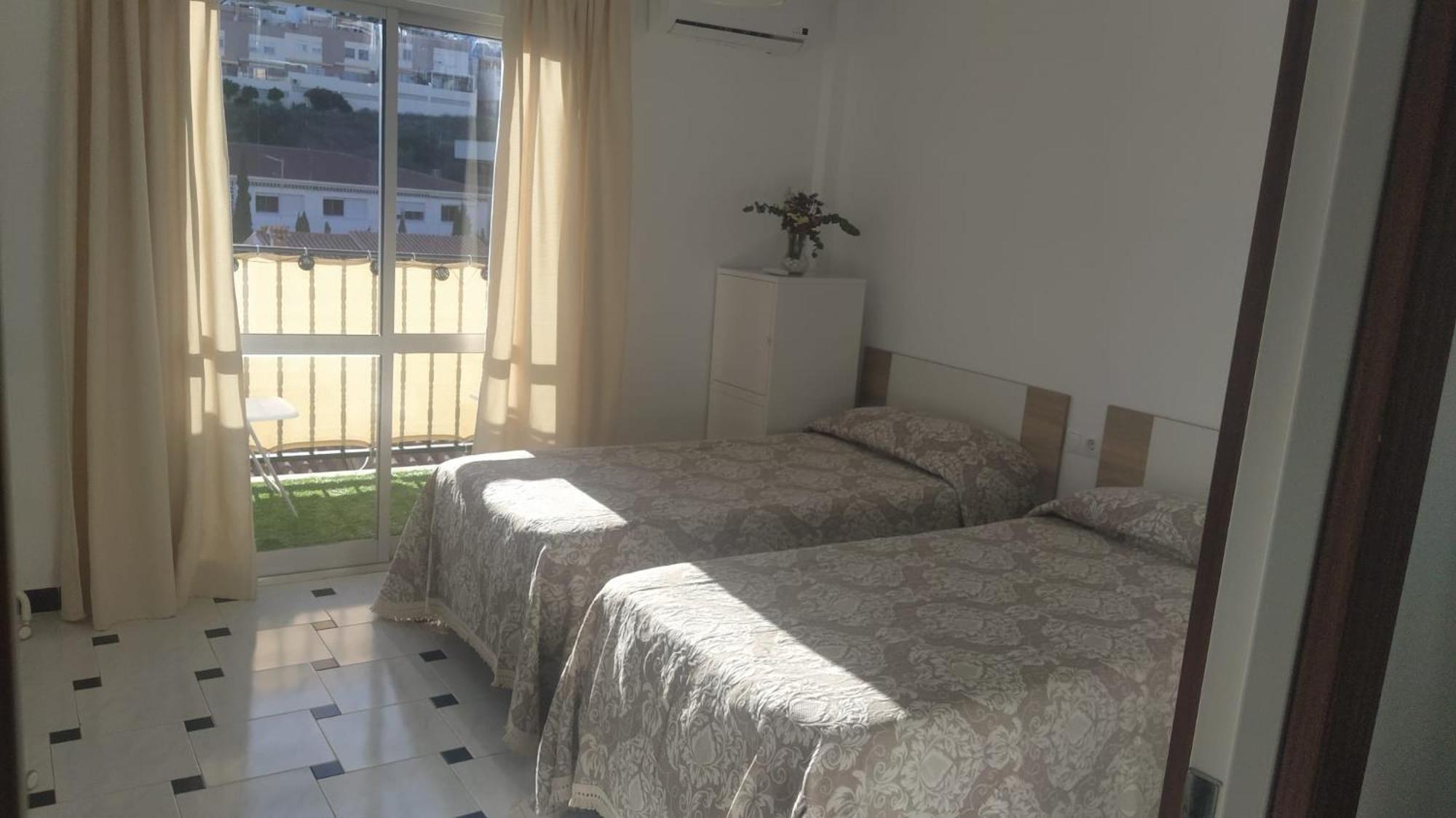 Guest house Monisimo *
